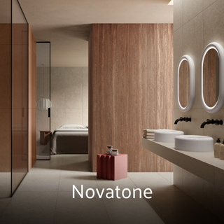 Novatone