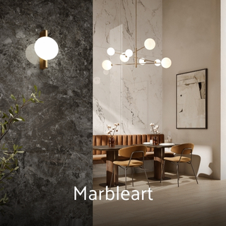 Marbleart