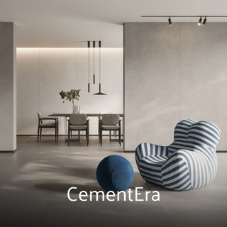 CementEra