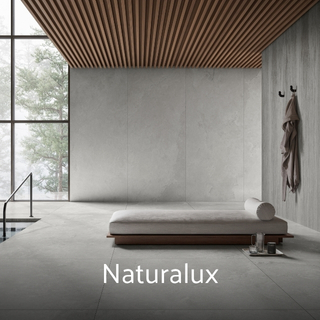 Naturalux